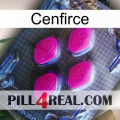 Cenfirce 02